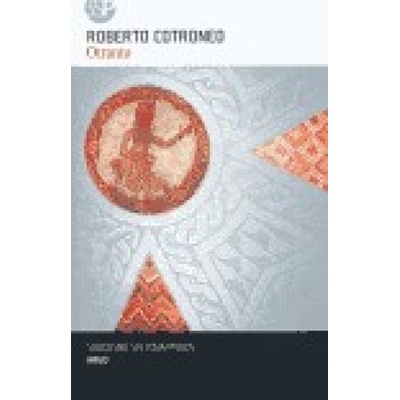 Otranto - Roberto Cotroneo