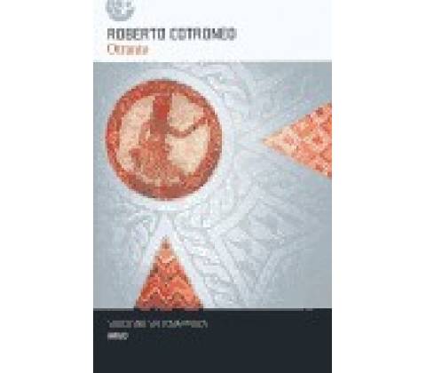 Otranto - Roberto Cotroneo