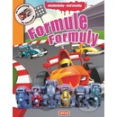 Formule/Formuly