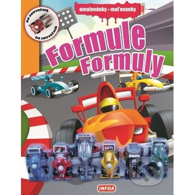 Formule/Formuly