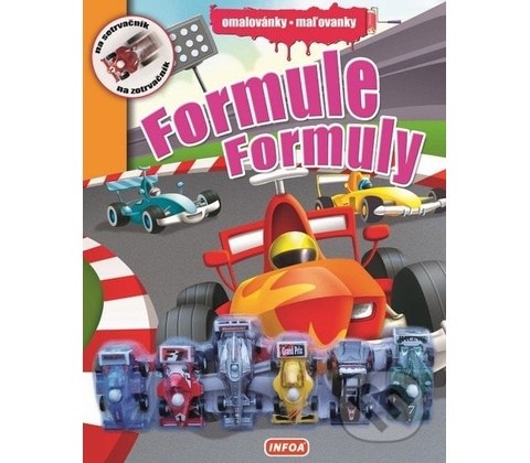 Formule/Formuly