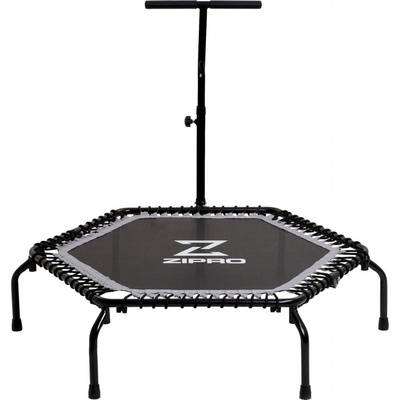 Zipro Fitness hexagon 130 cm – Zbozi.Blesk.cz