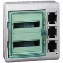 Schneider Electric 13439