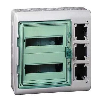 Schneider Electric 13439