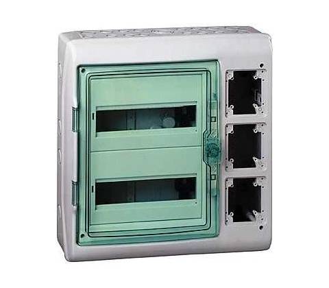 Schneider Electric 13439