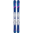 Rossignol Experience Pro W 19/20