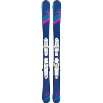 Rossignol Experience Pro W 19/20