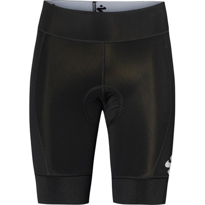 Sweet Protection Дамски шорти за колоездене Sweet Protection Women's Hunter Roller Shorts Cycling bottoms - Black (155-2323-0114)