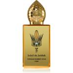 Stephane Humbert Lucas Soleil de Jeddah Mango Kiss EDP 50 ml Парфюми
