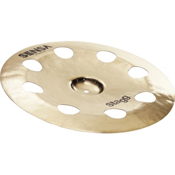 Stagg SEN-CH18O