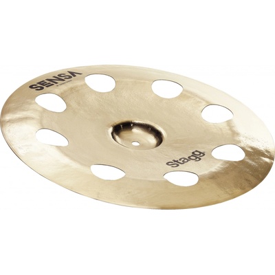 Stagg SEN-CH18O