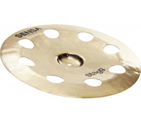 Stagg SEN-CH18O