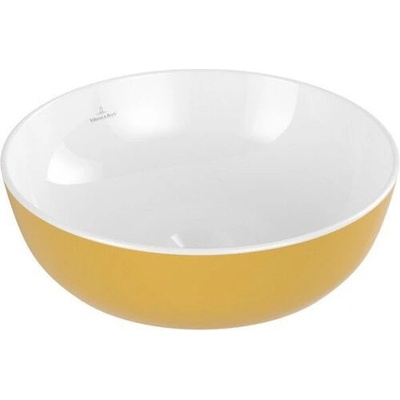 Villeroy & Boch Artis 417943BCW9