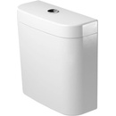 Duravit 0931000085