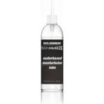 Doc Johnson Mainsqueeze Лубрикант на водна основа за мастурбатор 100 мл (P23823)
