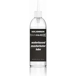 Doc Johnson Mainsqueeze Лубрикант на водна основа за мастурбатор 100 мл (P23823)