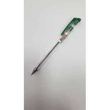 Image 1 of REBNOK Химикал Rebnok Max оп. 10 зелен