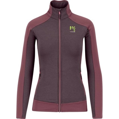 Karpos Odle W Fleece
