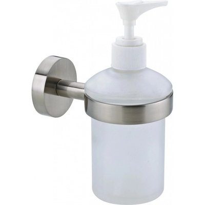 Tesa Moon 40309-00000-00