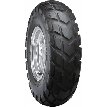 Duro HF247 18x9.5 R8 20F 2PR
