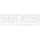 Ideal Standard IOM A9128MY Kartáč na WC nerez