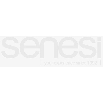 Ideal Standard IOM A9128MY Kartáč na WC nerez