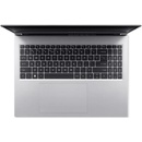 Acer Aspire Go 16 AG16-71P-55H3 NX.JTHEX.002