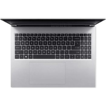 Acer Aspire Go 16 AG16-71P-55H3 NX.JTHEX.002