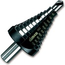 Cimco 201200
