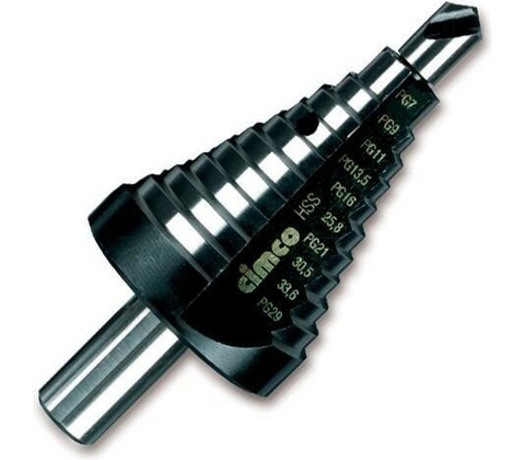 Cimco 201200