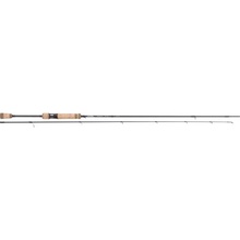 Loomis & franklin Finesse Rig IM7 2,18 m 0,8-7 g 2 diely