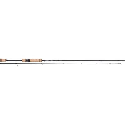Loomis & franklin Finesse Rig IM7 2,18 m 0,8-7 g 2 diely