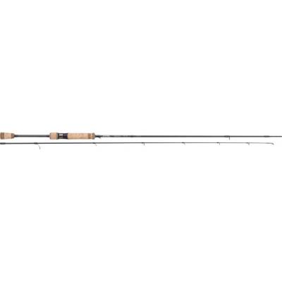 Loomis & franklin Finesse Rig IM7 2,18 m 0,8-7 g 2 diely