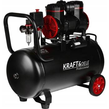 Kraft&Dele KD1391
