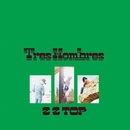 Hudba ZZ Top - Tres Hombres -Deluxe- LP