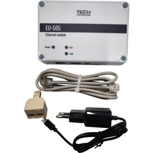 TECH Controllers Modul EU-505 WG.05.0025