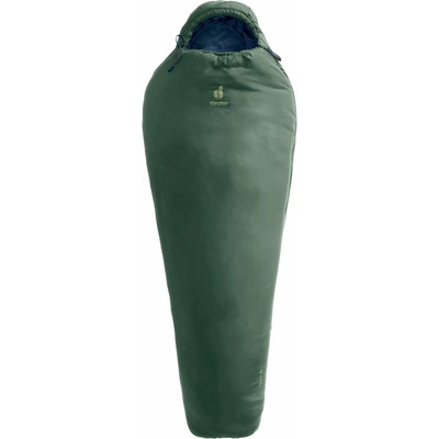 Deuter Orbit +5°