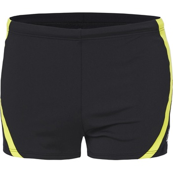 Image 1 of BRILLE Мъжки бански Star