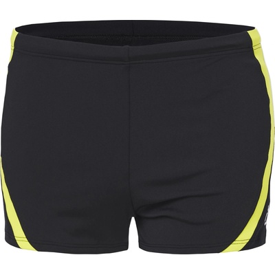 BRILLE Мъжки бански Star