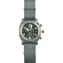 101INC SPECIAL OPS 101 INC FOLIAGE