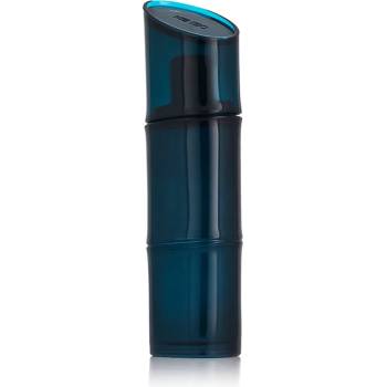 KENZO Homme Eau de Toilette за мъже 110 ml