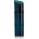 KENZO Homme Eau de Toilette за мъже 110 ml