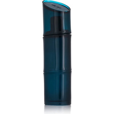 KENZO Homme Eau de Toilette за мъже 110 ml