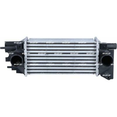 Chladič plniaceho vzduchu NRF 309092