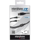 Cellularline USBCHXT25