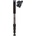 Benro MMA28C