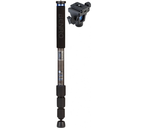 Benro MMA28C