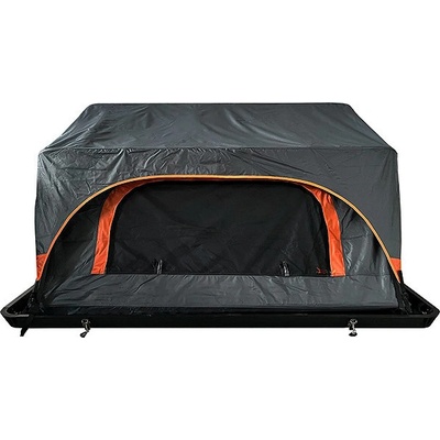 Viking VET05P – Zboží Dáma