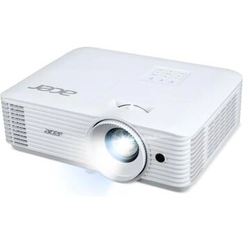 Acer P1558i (MR.JYH11.001)