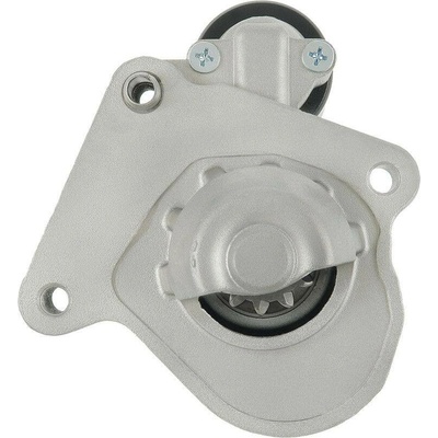 Startér AS-PL (AUTO STARTER) S9036PR
